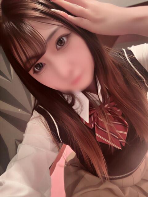 みい NesoMania（デリヘル）