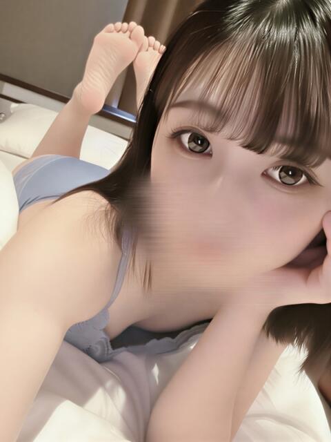 みい NesoMania（デリヘル）