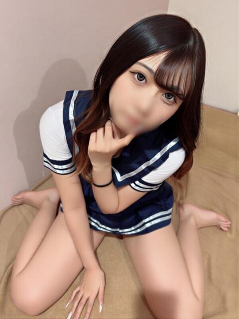 みい NesoMania（デリヘル）