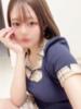 のの NesoMania（/）