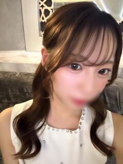 みさ NesoMania（日本橋/デリヘル）