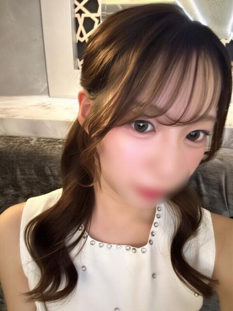 みさ NesoMania（デリヘル）