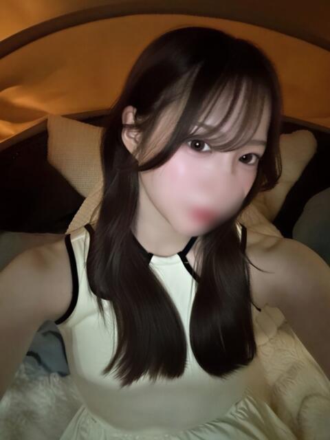 みさ NesoMania（デリヘル）