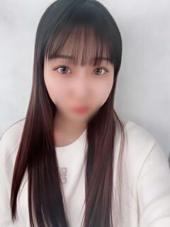 みら NesoMania（日本橋/デリヘル）