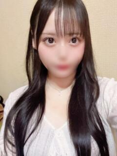 りの NesoMania（日本橋/デリヘル）