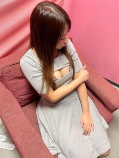 まな NesoMania（日本橋/デリヘル）