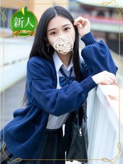 河村 さくや 夜這い＆イメクラ 妄想する女学生たち 難波校（難波/ホテヘル）