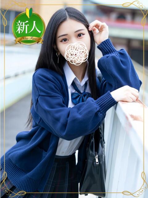 河村 さくや 夜這い＆イメクラ 妄想する女学生たち 難波校（ホテヘル）