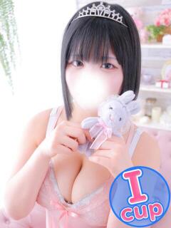 ひまり 君とふわふわプリンセスin熊谷（熊谷/デリヘル）