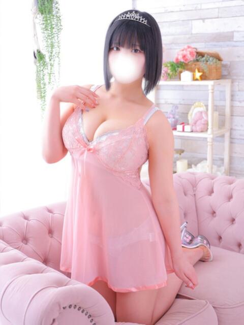 ひまり 君とふわふわプリンセスin熊谷（ぽっちゃり系デリヘル）