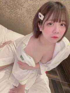 みなみ 横浜・関内サンキュー（関内/デリヘル）