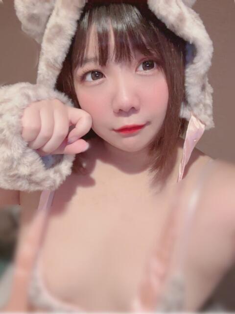 みなみ 横浜・関内サンキュー（激安デリヘル）