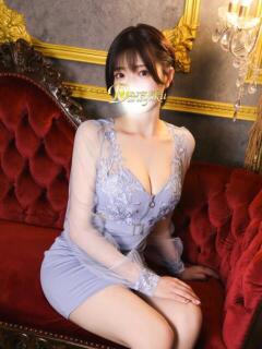 光（ひかる） 男爵（宇都宮/ソープ）