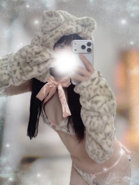 花坂ひなた Eden Spa～エデンスパ～（【非風俗】メンズエステ）