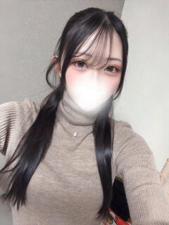 めあ 渋谷わんわん（渋谷/デリヘル）