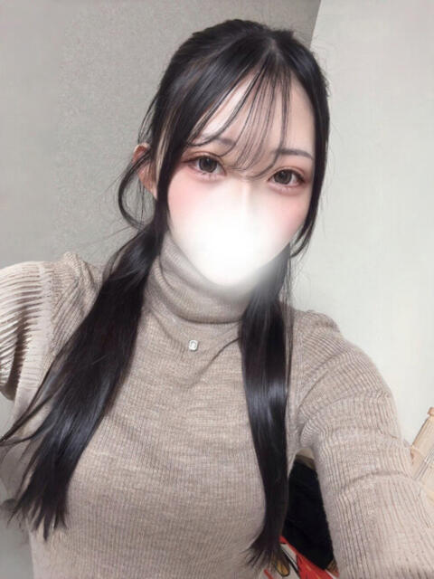 めあ 渋谷わんわん（ホテヘル＆デリヘル）