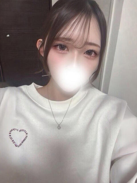 めあ 渋谷わんわん（ホテヘル＆デリヘル）