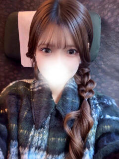 はな 渋谷わんわん（渋谷/デリヘル）