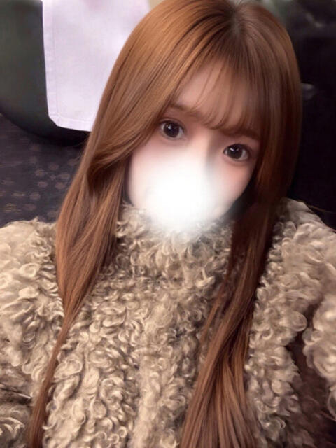 はな 渋谷わんわん（ホテヘル＆デリヘル）