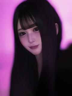 うゆ スピードエコ難波店（難波/ホテヘル）