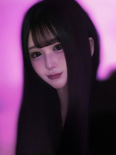 うゆ スピードエコ難波店（ホテヘル）