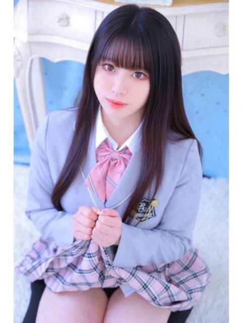 かんな ラブコレクション(雄琴)（ソープランド）