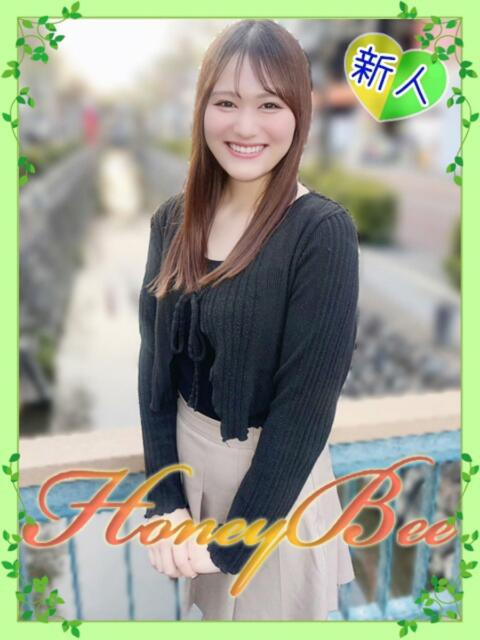 みく（爆乳Hカップ×癒し系！ ハニービー（Honey Bee）（デリヘル）