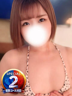 せな◆至る所で性欲発散する変態 即イキ淫乱倶楽部　木更津店（木更津/デリヘル）