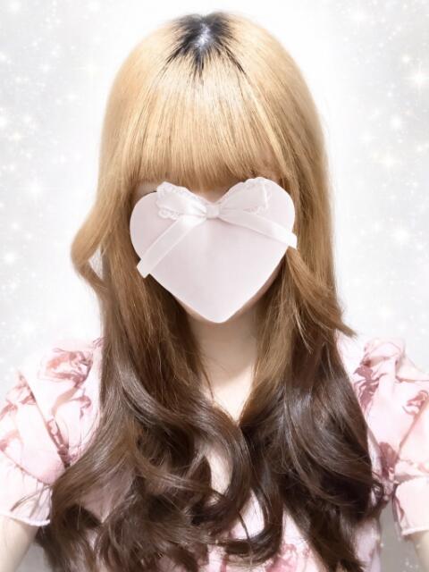 ♡ゆりか♡ Vacances（バカンス）（セクキャバ）