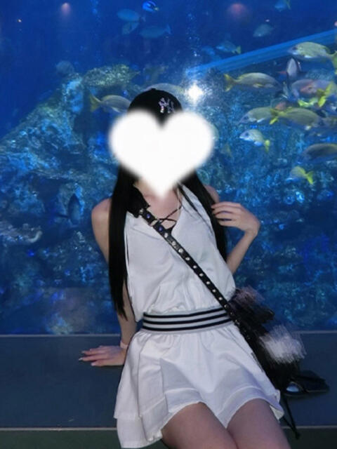 えな 舐めフェチの会（クンニ専門オナクラ）