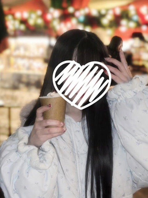 えな 舐めフェチの会（クンニ専門オナクラ）