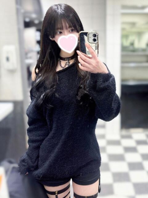 けいか クラブ バレンタイン大阪（素人美女専門デリヘル）