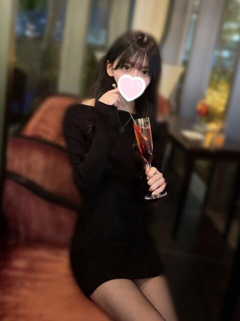 けいか クラブ バレンタイン大阪（素人美女専門デリヘル）