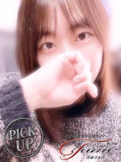 きさき 善通寺若妻人妻熟女ならココです　Tiamo善通寺本店（ハートグループ）（吉原町/デリヘル）