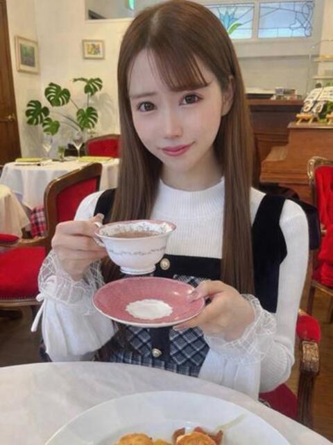 るあ ワンダーホール24（デリヘル）