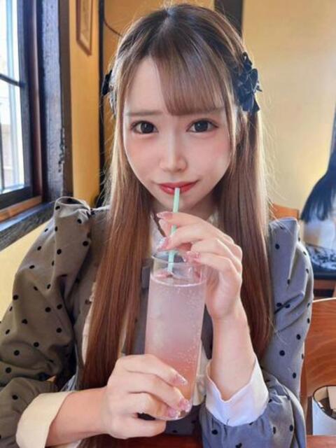 るあ ワンダーホール24（デリヘル）