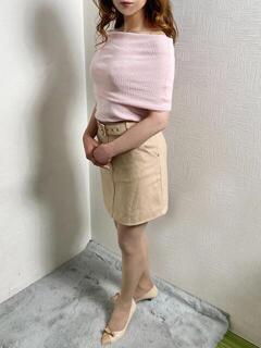 咲(さき) PLUS難波店（難波/デリヘル）