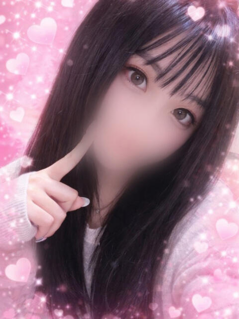 ねね 恋のうた（デリヘル）