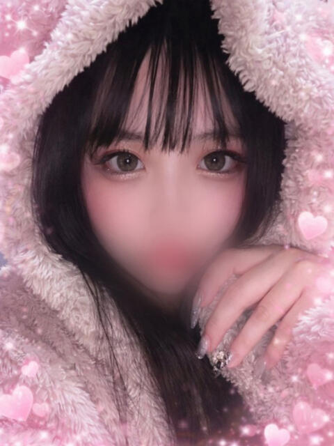 ねね 恋のうた（デリヘル）