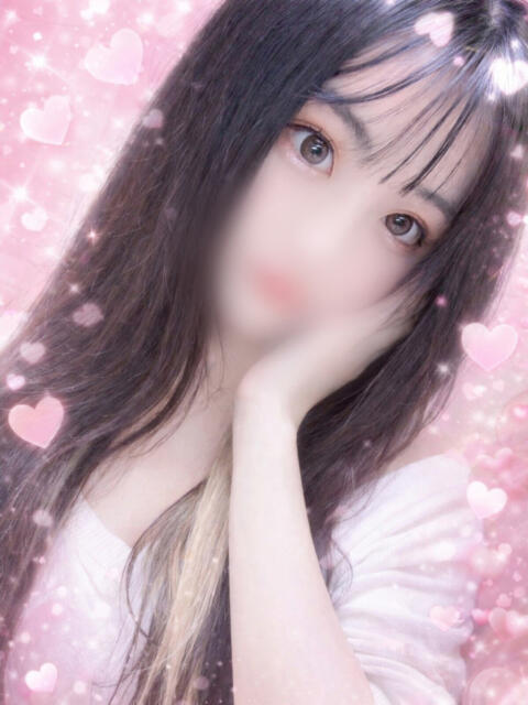 ねね 恋のうた（デリヘル）