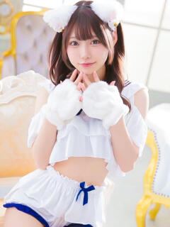 きらぼしそら にゃんだ☆full☆MIX（にゃんだふるみっくす）（池袋/デリヘル）