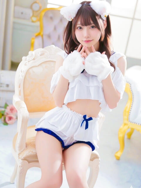 きらぼしそら にゃんだ☆full☆MIX（にゃんだふるみっくす）（ホテヘル＆デリヘル）