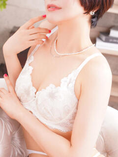 いく 性感マッサージ アロマじらし隊 西日暮里店(西日暮里/デリヘル)