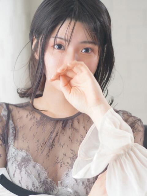 なぎ 京都人妻デリヘル倶楽部（人妻系デリヘル）