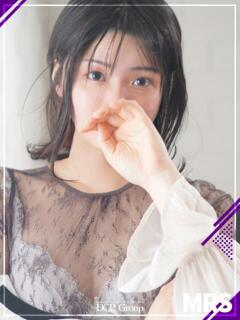 なぎ 京都ホテヘル倶楽部（竹田/デリヘル）