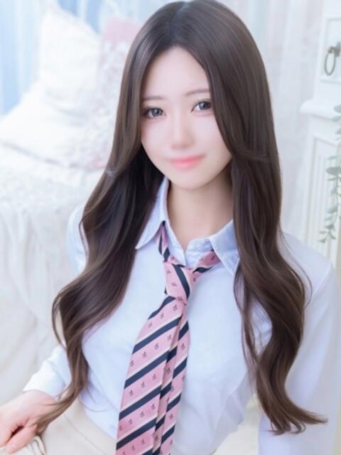 りん E+アイドルスクール（デリヘル）