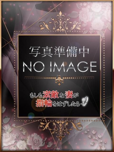 ゆりえ もしも素敵な妻が指輪をはずしたら・・・（人妻系ヘルス）