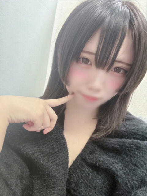 未波なみ ウルトラグレイス24（ホテヘル＆デリヘル）