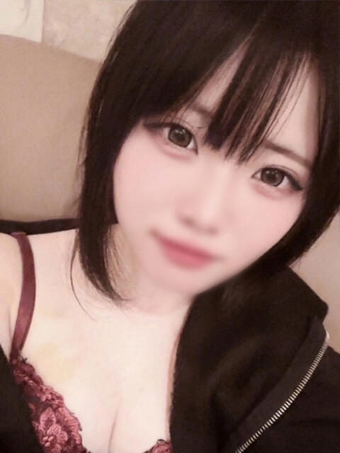 未波なみ ウルトラグレイス24（ホテヘル＆デリヘル）