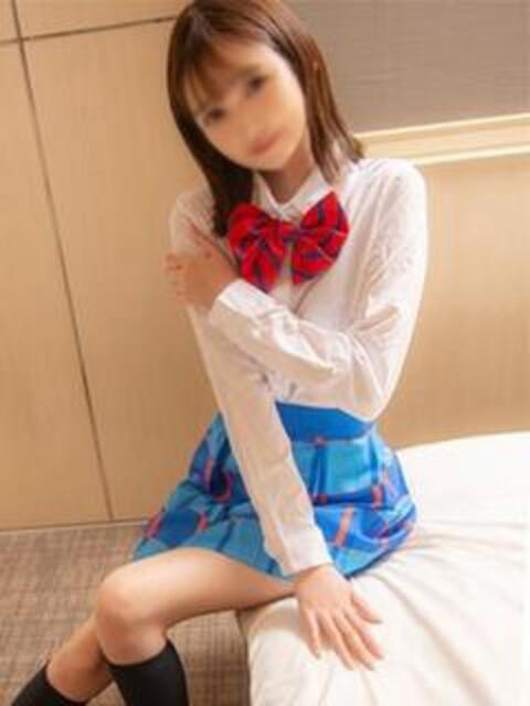 あんな フェアリードール（デリヘル）